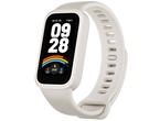 Смарт гривни Xiaomi Smart Band 9 Active, White