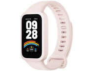 Смарт гривни Xiaomi Smart Band 9 Active, Pink