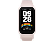Смарт гривни Xiaomi Smart Band 9 Active, Pink