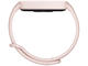 Смарт гривни Xiaomi Smart Band 9 Active, Pink