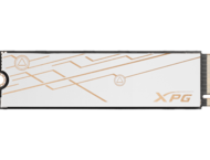 SSD 1TB XPG MARS 980 BLADE