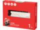 SSD 1TB XPG MARS 980 BLADE