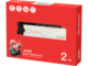 SSD 2TB XPG MARS 980 BLADE