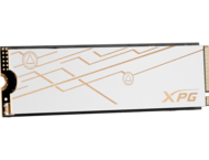 SSD 2TB XPG MARS 980 BLADE