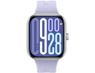 Смарт часовници Xiaomi Redmi Watch 5, Lavender Purple