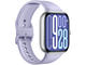 Смарт часовници Xiaomi Redmi Watch 5, Lavender Purple