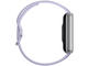 Смарт часовници Xiaomi Redmi Watch 5, Lavender Purple