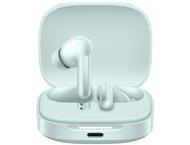 Слушалки Xiaomi Redmi Buds 6, Coral Green