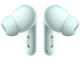 Слушалки Xiaomi Redmi Buds 6, Coral Green