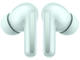 Слушалки Xiaomi Redmi Buds 6, Coral Green
