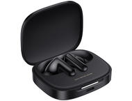 Слушалки Xiaomi Redmi Buds 6, Night Black