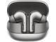 Слушалки Xiaomi Buds 5 Pro, Titanium