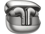 Слушалки Xiaomi Buds 5 Pro, Titanium