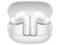 Слушалки Xiaomi Buds 5 Pro, White