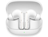 Слушалки Xiaomi Buds 5 Pro, White