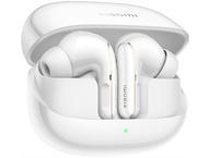 Слушалки Xiaomi Buds 5 Pro, White