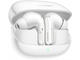 Слушалки Xiaomi Buds 5 Pro, White