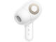 Слушалки Xiaomi Buds 5 Pro, White