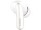Слушалки Xiaomi Buds 5 Pro, White