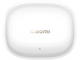 Слушалки Xiaomi Buds 5 Pro, White