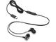 Слушалки Lenovo USB-C Wired In-Ear Headphone