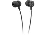 Слушалки Lenovo USB-C Wired In-Ear Headphone
