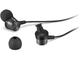 Слушалки Lenovo USB-C Wired In-Ear Headphone