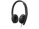 Слушалки Lenovo USB-A Wired Stereo Headset Gen 2