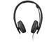 Слушалки Lenovo USB-A Wired Stereo Headset Gen 2