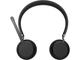 Слушалки Lenovo Wireless Stereo Headset