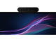 Уеб камери Lenovo ThinkVision MC50 Monitor Webcam