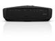 Проектори BenQ W5700