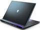 Лаптопи Alienware 18 Area-51