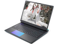 Лаптопи Alienware 18 Area-51