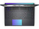 Лаптопи Alienware 18 Area-51