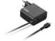Захранвания за лаптопи Lenovo 65W USB-C Wall Adapter - EU