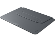 Чанти за Лаптопи Lenovo Origami 15" X9 Sleeve