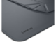 Чанти за Лаптопи Lenovo Origami 15" X9 Sleeve