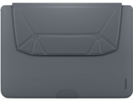 Чанти за Лаптопи Lenovo Origami 15" X9 Sleeve