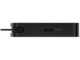Докинг станции Lenovo USB-C Slim Travel Dock