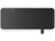 Докинг станции Lenovo USB-C Slim Travel Dock