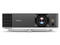 Проектори BenQ TK700
