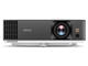 Проектори BenQ TK700