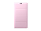 Калъфи Калъф Samsung Flip Wallet за Galaxy Note 4 .  