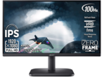 Монитори Acer EK251QEbi, Без фабрична опаковка