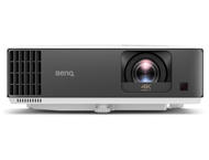 Проектори BenQ TK700ST