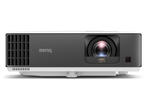 Проектори BenQ TK700ST