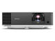 Проектори BenQ TK700ST