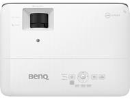 Проектори BenQ TK700ST