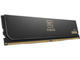 Оперативна памет 32GB (2x16GB) DDR5 5600 MT/s TeamGroup T-CREATE EXPERT